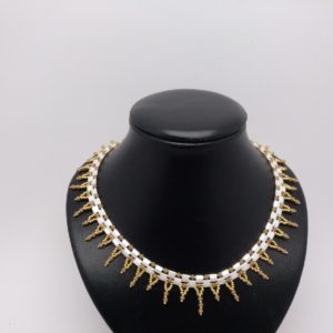 Collar "LIMITADO"
