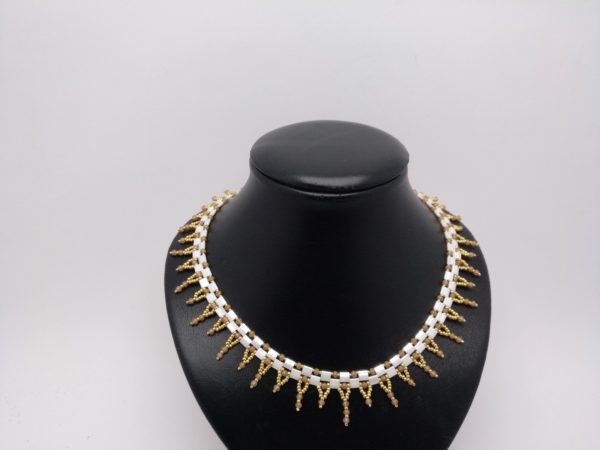Collar &Quot;Limitado&Quot;