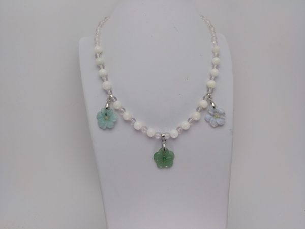 Collar &Quot;Solo Hoy&Quot;