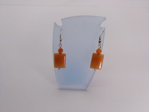 Collar Personalizado E &Quot;Irresistible&Quot; - Imagen 4