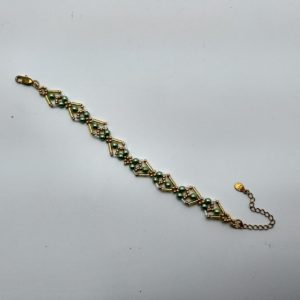 Pulsera para mujer "ELEGANTE"