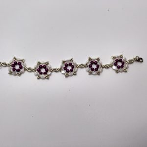 Pulsera para mujer "Elegante"