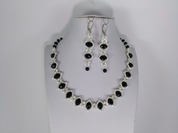Collar &Quot;Elegante&Quot;