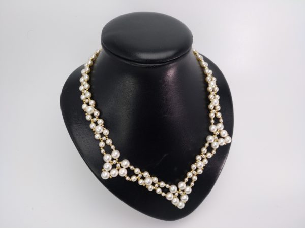 Collar Novia - Imagen 3