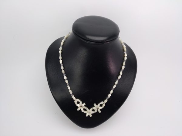 Collar Para Mujer &Quot;Joyas Unicas&Quot; - Imagen 3