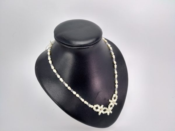 Collar Para Mujer &Quot;Joyas Unicas&Quot; - Imagen 5