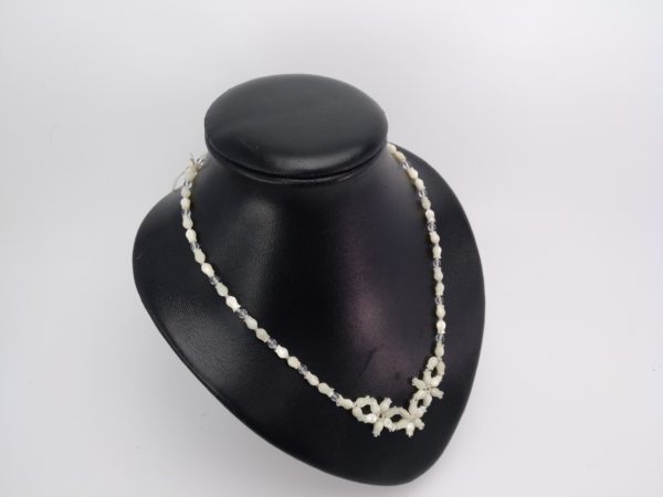 Collar Para Mujer &Quot;Joyas Unicas&Quot; - Imagen 4