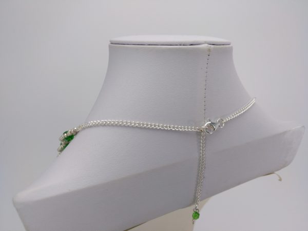 Collar De Mujer &Quot;Elegante&Quot; - Imagen 4
