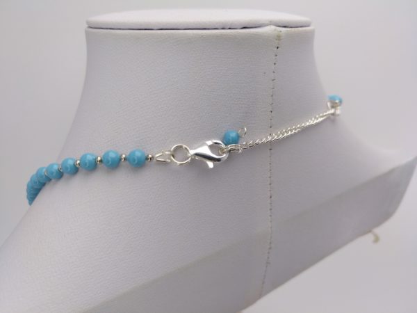 Colgante En Calcita &Quot;Exclusivo&Quot; - Imagen 4
