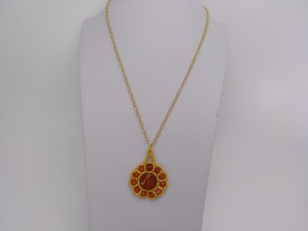 Colgante &Quot;Exclusivo&Quot; - Imagen 3