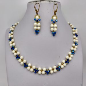 Collar