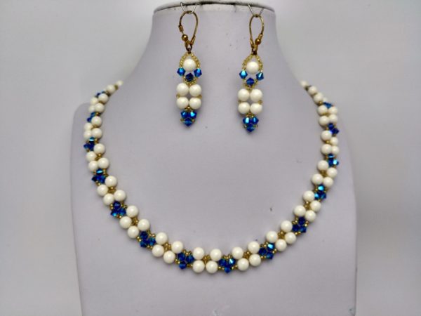 Collar