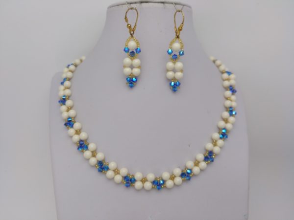 Collar - Imagen 2