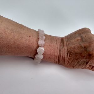 Pulsera para mujer "Elegante"