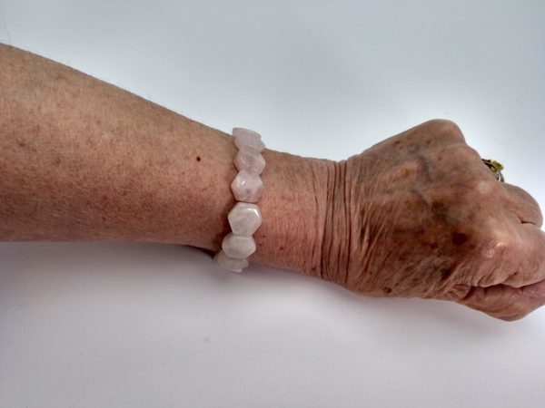 Pulsera Para Mujer &Quot;Elegante&Quot;