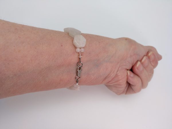 Pulsera Para Mujer &Quot;Elegante&Quot; - Imagen 4
