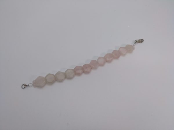 Pulsera Para Mujer &Quot;Elegante&Quot; - Imagen 3