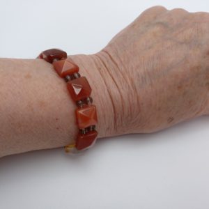 Pulsera para mujer "Exclusiva"