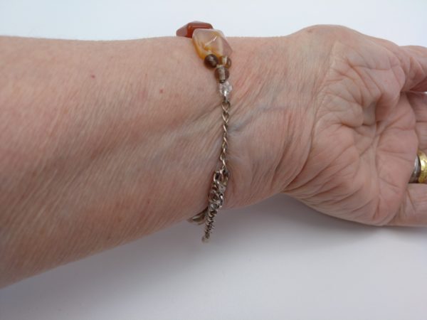 Pulsera Para Mujer &Quot;Exclusiva&Quot; - Imagen 3