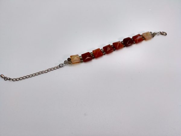 Pulsera Para Mujer &Quot;Exclusiva&Quot; - Imagen 4