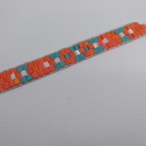 Pulsera para mujer "Elegante"
