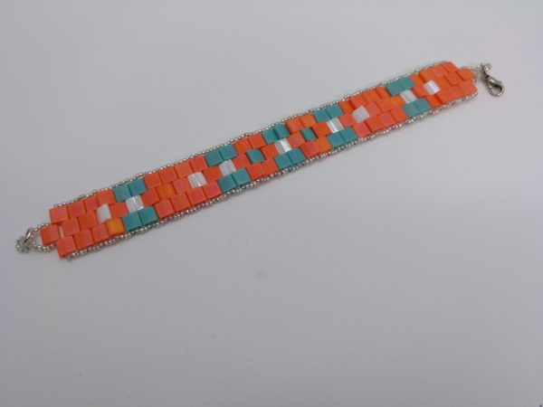 Pulsera Para Mujer &Quot;Elegante&Quot;