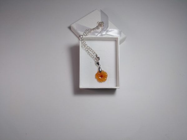 Colgante Para Mujer &Quot;Elegante&Quot;