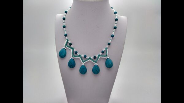 Collares De Moda - Imagen 2