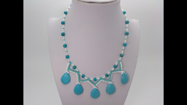 Collares De Moda - Imagen 3
