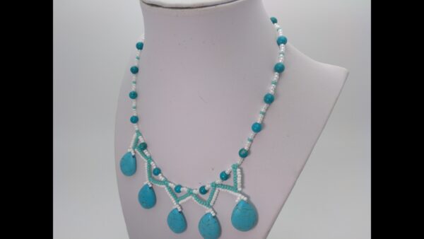 Collares De Moda - Imagen 5