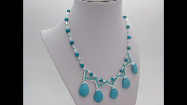 Collares De Moda - Imagen 6
