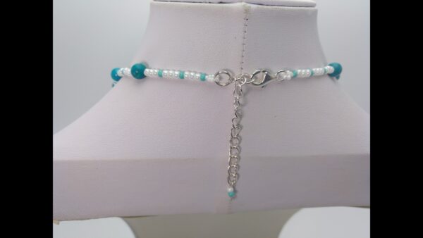 Collares De Moda - Imagen 7