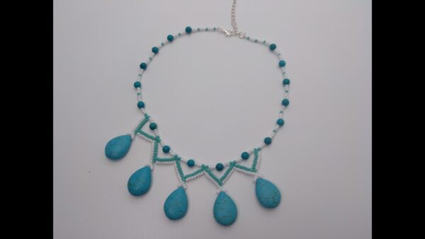 Collares De Moda - Imagen 8