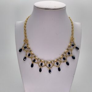 Collares de moda "ELEGANTE"