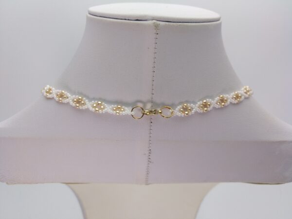 Collares Y Pendientes De Moda - Imagen 4