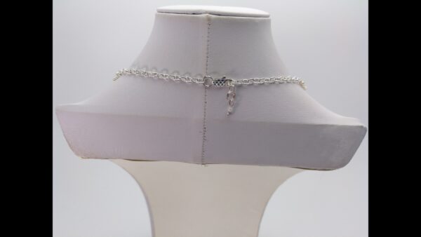 Collar &Quot;Elegante&Quot; - Imagen 6