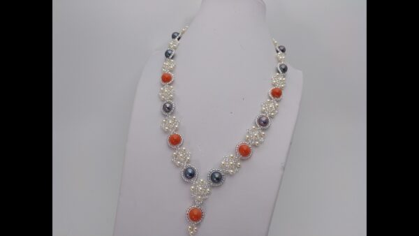 Collares De Moda - Imagen 2
