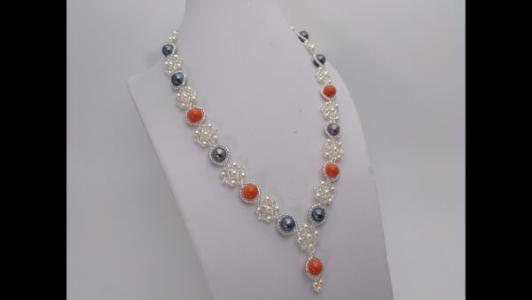 Collares De Moda - Imagen 3
