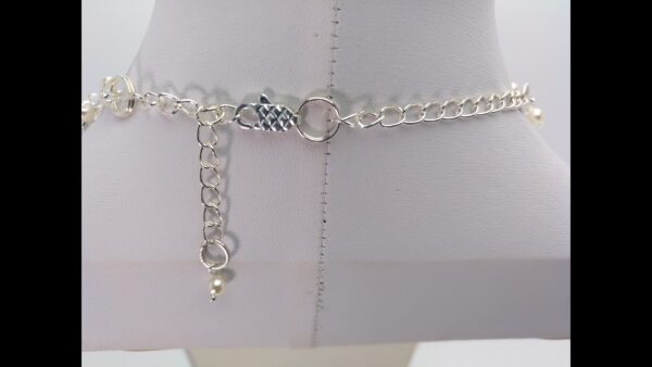 Collares De Moda - Imagen 4
