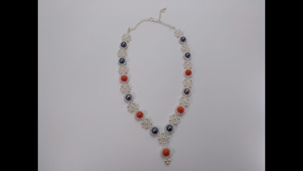 Collares De Moda - Imagen 5