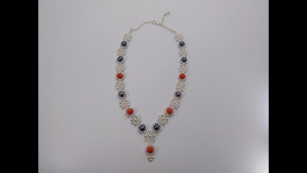 Collares De Moda - Imagen 6